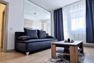 Apartament cu 2 camere decomandat în Grozăvești - 2