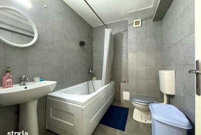 Garsonieră în Zorilor - 7