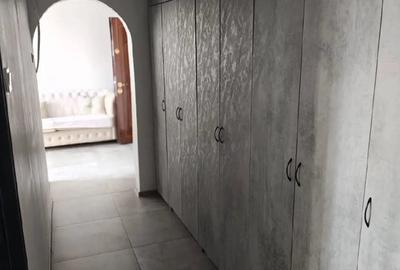 Apartament cu 2 camere decomandat în Berceni - 2