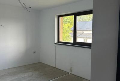 Casă individuală cu 6 camere cu Garaj în Bărbătești - 8