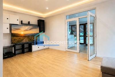 Casă individuală cu 5 camere cu Teren 630 Mp în Dumbrăvița - 10