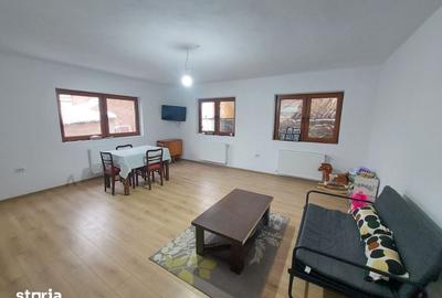 Casă cu 4 camere decomandat cu Teren 710 Mp în Poplaca - 12