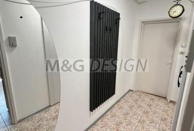 Garsonieră decomandată în Șagului - 5