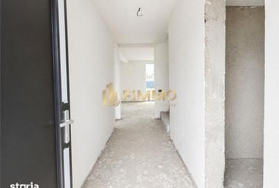 Casă cu 4 camere cu Teren 350 Mp în Șcheia