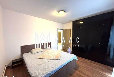 Apartament cu 3 camere decomandat în Gura Râului - 8