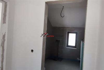 Casă individuală cu 4 camere cu Teren 1000 Mp în Feleacu - 21