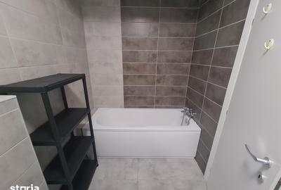 Apartament cu 2 camere în Ștefăneștii de Jos - 1