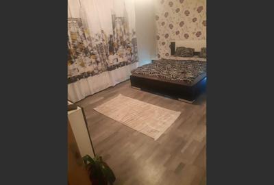 Casă cu 5 camere cu Canalizare în Botiz - 5