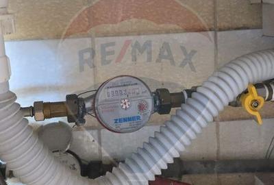 Apartament cu 2 camere decomandat în Central - 16