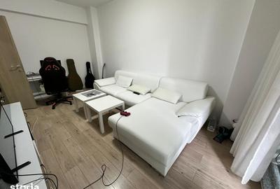 Apartament cu 2 camere decomandat, mobilat în Grozăvești