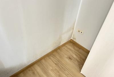 Apartament cu 3 camere decomandat în Tomis Nord - 5