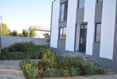 Apartament cu 3 camere în Socului - 2