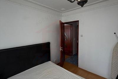 Apartament cu 4 camere în Sârbi - 5