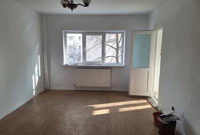 Apartament cu 2 camere decomandat în Dorobanți - 3
