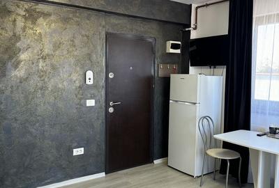 Apartament în Central - 3