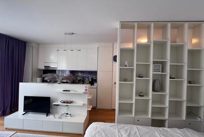 Apartament cu 2 camere în Iosia - 10