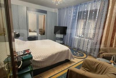 Casă cu 4 camere cu Teren 500 Mp în Vânători