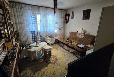 Garsonieră în Ampoi 1