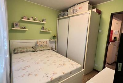 Apartament cu 2 camere în Berceni - 3