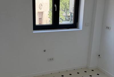 Apartament cu 2 camere decomandat în Amzei - 2