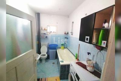 Casă cu 11 camere cu Teren 719 Mp în Câmpia Turzii - 18