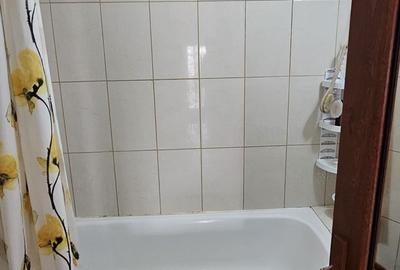 Apartament cu 2 camere semidecomandat în Inel II - 4