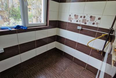 Garsonieră semidecomandată în Titan - 5