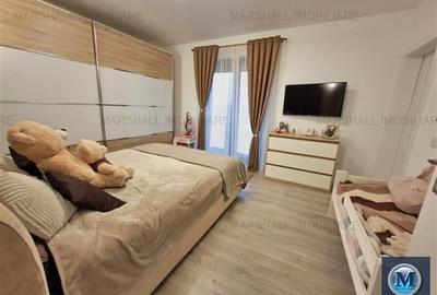 Apartament cu 3 camere decomandat, mobilat în Albert - 7