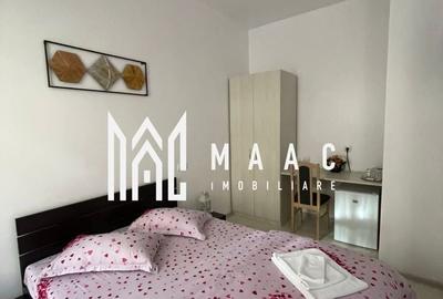 Casă cu 4 camere în Fântânele - 4