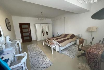 Apartament cu 2 camere decomandat în Dorobanți - 3