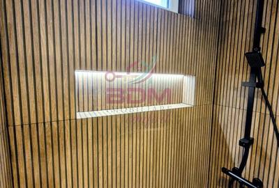 Apartament cu 2 camere decomandat în Micro 1 - 1