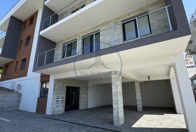 Garsonieră în Cetății - 2