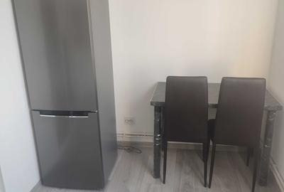 Apartament cu 2 camere decomandat în Brestei - 1