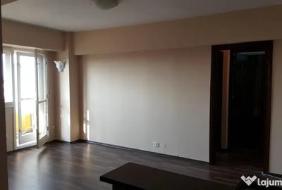 Apartament cu 2 camere semidecomandat în Rahova - 2