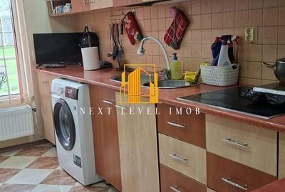 Casă cu 3 camere în Trivale - 7