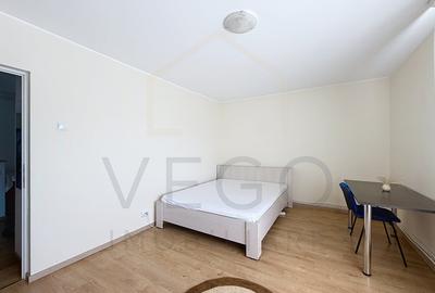 Apartament cu 2 camere decomandat, mobilat în Zorilor - 2