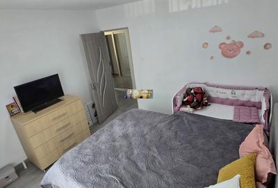 Apartament cu 2 camere decomandat în Far - 8
