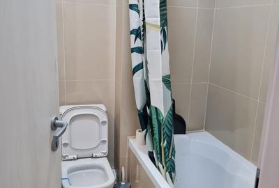 Garsonieră în Chiajna - 6