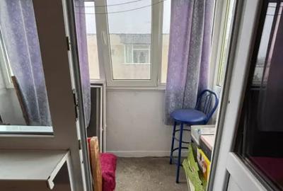 Apartament cu 4 camere decomandat în Central - 7