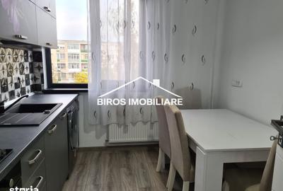 Apartament cu 2 camere în Bordei - 9