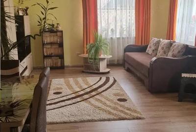 Casă în Traian - 6