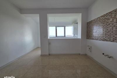 Apartament cu 3 camere în Central - 1