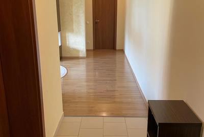 Apartament cu 2 camere în Șelimbăr - 1