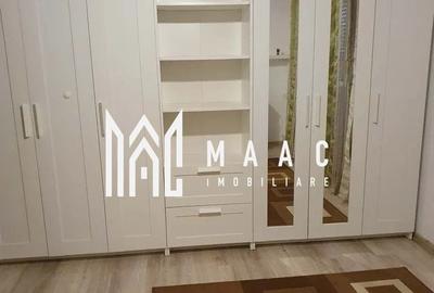 Apartament cu 3 camere, mobilat în Arhitecților - Calea Cisnădiei - 3
