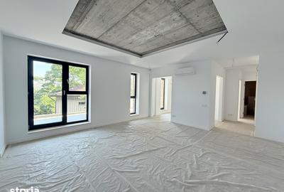 Apartament cu 2 camere în Iancului