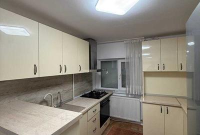 Casă cu 3 camere cu Teren 100 Mp în Exterior Vest - 6