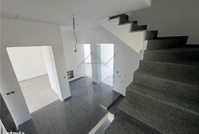 Casă cu 6 camere cu Teren 340 Mp în Prelungirea Ghencea - 17