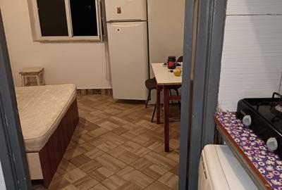 Garsonieră în Pietrișu - 3