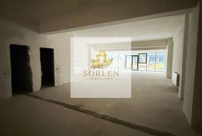 Spațiu comercial, de 210 mp, în Bulgaria - 5