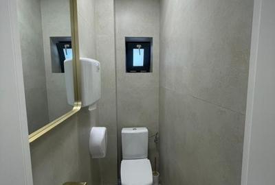 Spațiu comercial, de 51 mp, în Craiovița Nouă - 2